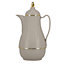 Royalford Glass Vacuum Flask Tea Carafe Jug 1000ML Insulated Coffee Carafe