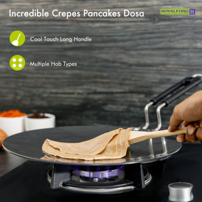 https://media.diy.com/is/image/KingfisherDigital/royalford-hard-anodised-tawa-30-cm-roti-tawa-griddle-pan-ideal-for-crepe-chapati-pancakes-omelettes-flatbreads-fried-eggs~6294020014763_06c_MP?$MOB_PREV$&$width=618&$height=618