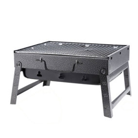Royalford BBQ s BBQ s BBQ accessories B Q