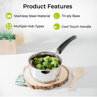 https://media.diy.com/is/image/KingfisherDigital/royalford-stainless-steel-16cm-sauce-pan-induction-stock-milk-pot~6294016426907_02c_MP?$MOB_PREV$&$width=618&$height=618