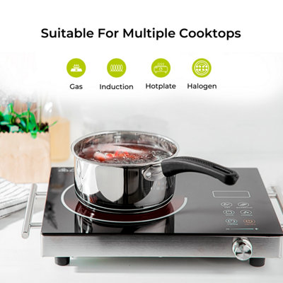 https://media.diy.com/is/image/KingfisherDigital/royalford-stainless-steel-16cm-sauce-pan-induction-stock-milk-pot~6294016426907_03c_MP?$MOB_PREV$&$width=618&$height=618