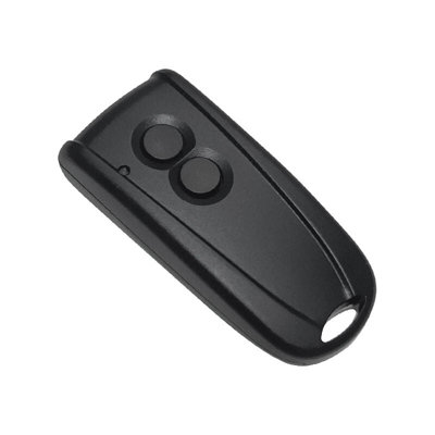 RSC2 Door Remote Control Durable and Safe