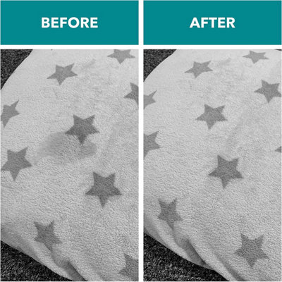 RSPCA 5L Cat Pet Stain and Odour Remover Wee Away - 3
