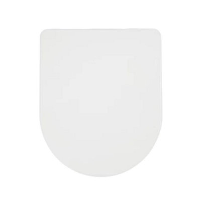 Rts D 360 Short White Toilet Seat 425mm~5055724601205 01c MP?$MOB PREV$&$width=768&$height=768