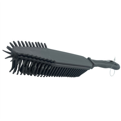 Bassine Hand brush, (W)40mm