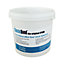 Rubber Roofing Water Based Deck Adhesive - ClassicBond - 2.5 Litre