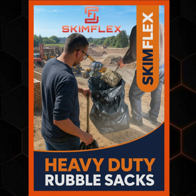 rubble-sacks-heavy-duty-large-120l-skimflex-extra-strong-builders-bags