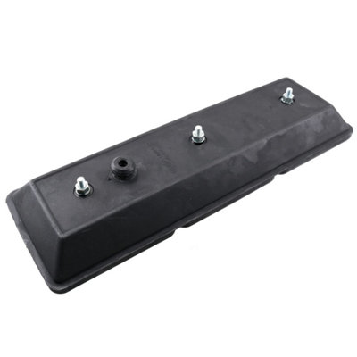 Rubbolite Triple Module Rear Combination Lamp / Light for Trailers Ifor ...