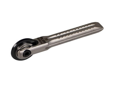 Rubi 01907 EXTREME Scoring Wheel 22mm (7/8in) RUB01907