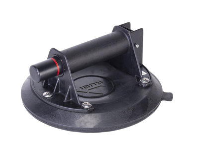 Rubi 18919 SC200 Vacuum Suction Cup RUB18919