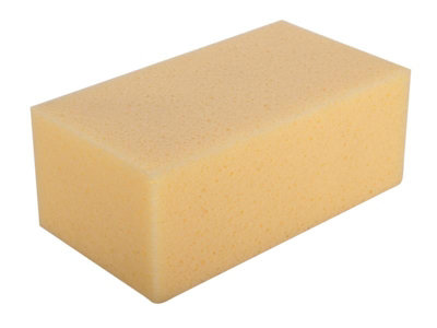 Rubi 20932 SWEEPEX SUPERPRO Sponge RUB20932
