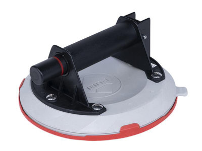 Rubi 21951 GSC200 Vacuum Suction Cup RUB21951