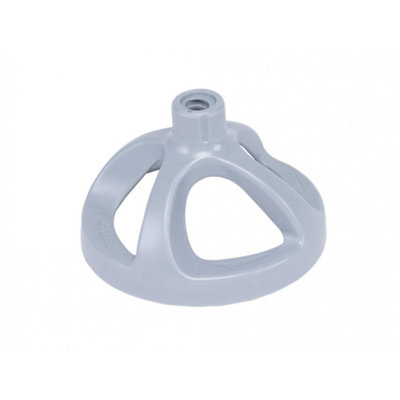 Rubi Tiling Tools Cyclone Level System (100) Multi Colour (One Size)