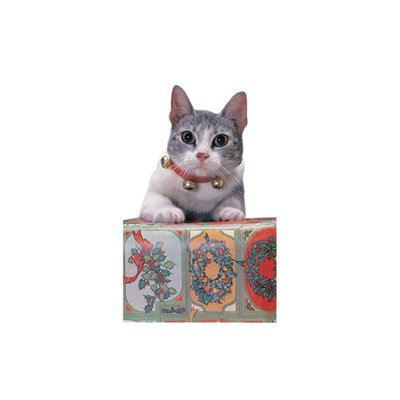 Rubies Jingle Cat Collar Red/Gold (One Size) Price Comparisons | Compare The Build