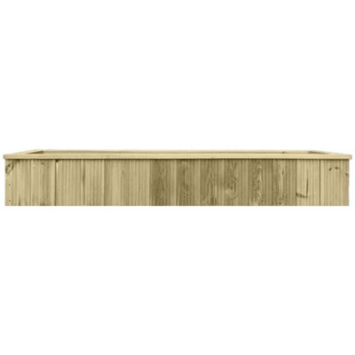 Ruby Premium Vertical Planter Ruby Strawberry Planter Wooden Garden ...