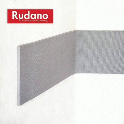 Rudano Self-Adhesive Foam Wall Door Protection Protects your Car from ...