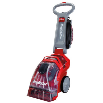 Rug Doctor Deep Carpet Cleaner Upright Carpet Cleaner