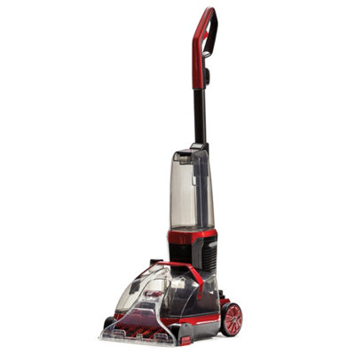 Rug Doctor FlexClean All-in-One Upright Floor Cleaner