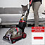 Rug Doctor FlexClean All-in-One Upright Floor Cleaner
