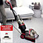 Rug Doctor FlexClean All-in-One Upright Floor Cleaner
