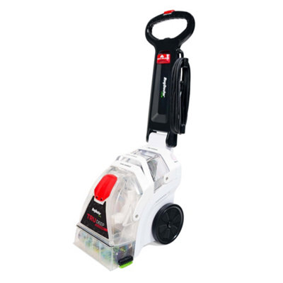 Rug Doctor Pet TruDeep Carpet Cleaner Upright Carpet Cleaner