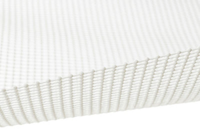 RugsX Anti-slip mat  120x100 cm