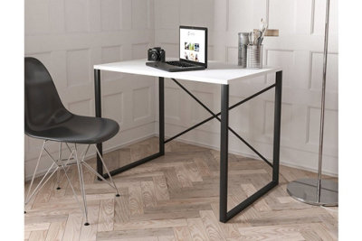 Study desk builders deals warehouse