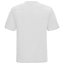 Russell Europe Mens Workwear Short Sleeve Cotton T-Shirt