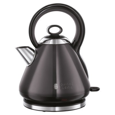 https://media.diy.com/is/image/KingfisherDigital/russell-hobbs-1-7-litre-traditional-kettle-grey~5038061135220_01c_MP?$MOB_PREV$&$width=190&$height=190