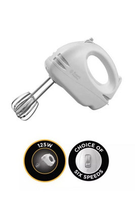 https://media.diy.com/is/image/KingfisherDigital/russell-hobbs-14451-food-collection-white-hand-mixer~5038061028720_06c_MP?$MOB_PREV$&$width=618&$height=618