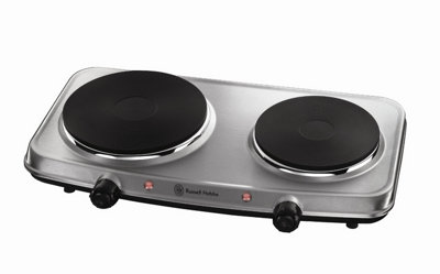 https://media.diy.com/is/image/KingfisherDigital/russell-hobbs-15199-mini-hot-plate-hob-2-plates~5038061033595_01c_MP?$MOB_PREV$&$width=618&$height=618