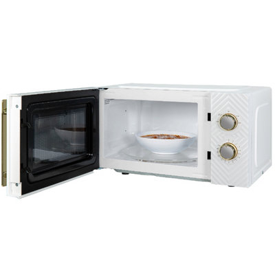 https://media.diy.com/is/image/KingfisherDigital/russell-hobbs-17l-manual-groove-microwave-in-white-rhmm723~5056233829883_03c_MP?$MOB_PREV$&$width=618&$height=618