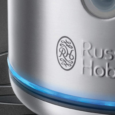 Russell hobbs 2025 20460 buckingham