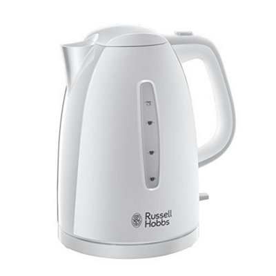 https://media.diy.com/is/image/KingfisherDigital/russell-hobbs-21270-textures-plastic-cordless-white-kettle-1-7-litre-3000w~4008496855711_01c_MP?$MOB_PREV$&$width=190&$height=190