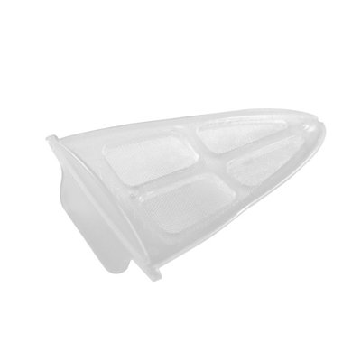 Russell Hobbs 21400, 21401 Mode Kettle Anti Scale Filter (240070)