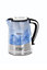 Russell Hobbs 22851 BRITA Filter Purity Electric Kettle 1.5 Litres