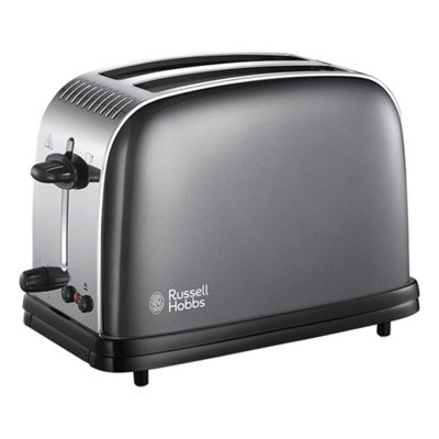 https://media.diy.com/is/image/KingfisherDigital/russell-hobbs-23332-stainless-steel-2-slice-toaster-grey~4008496893171_01c_MP?$MOB_PREV$&$width=618&$height=618