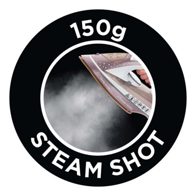 1162953_6