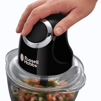 https://media.diy.com/is/image/KingfisherDigital/russell-hobbs-24662-desire-matt-black-mini-chopper~5038061101591_05c_MP?$MOB_PREV$&$width=618&$height=618