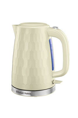 Wholesale russell hobbs kettles For Your Home & Kitchen 