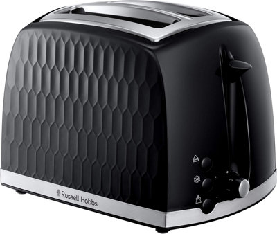 https://media.diy.com/is/image/KingfisherDigital/russell-hobbs-26061-honeycomb-black-2-slice-toaster~5038061105278_01c_MP?$MOB_PREV$&$width=768&$height=768