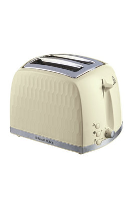 Honeycomb  Russell Hobbs UK