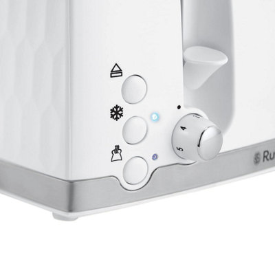 https://media.diy.com/is/image/KingfisherDigital/russell-hobbs-26070-honeycomb-white-4-slice-toaster~5038061105131_06c_MP?$MOB_PREV$&$width=618&$height=618