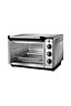 Russell Hobbs 26090 Express Mini Oven Grill