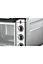 Russell Hobbs 26090 Express Mini Oven Grill