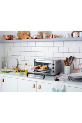 Russell Hobbs 26090 Express Mini Oven Grill