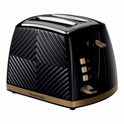 https://media.diy.com/is/image/KingfisherDigital/russell-hobbs-26390-groove-2-slice-toaster-black~5038061143270_01c_MP?$MOB_PREV$&$width=768&$height=768