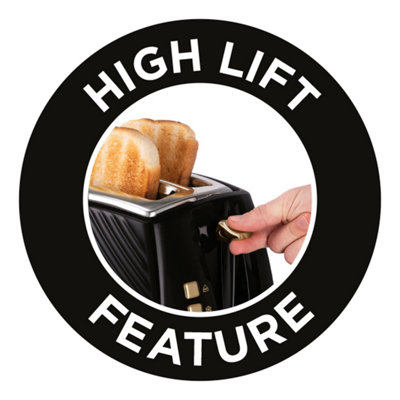 https://media.diy.com/is/image/KingfisherDigital/russell-hobbs-26390-groove-2-slice-toaster-black~5038061143270_06c_MP?$MOB_PREV$&$width=618&$height=618