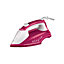 Russell Hobbs 26480 Light and Easy Brights Steam Iron 2400W, 0.24L Water Tank