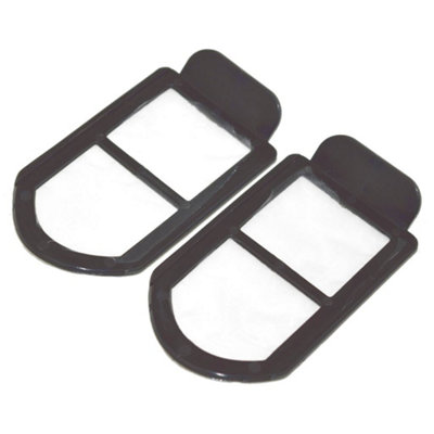 Russell Hobbs Anti Scale Limescale Kettle Spout Filter x 2 by Ufixt